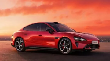 هيكل Dragon المطور يحقق مدى طيران يصل إلى 902 كم